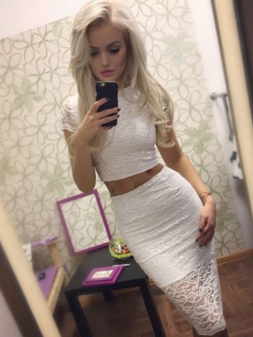 Веста